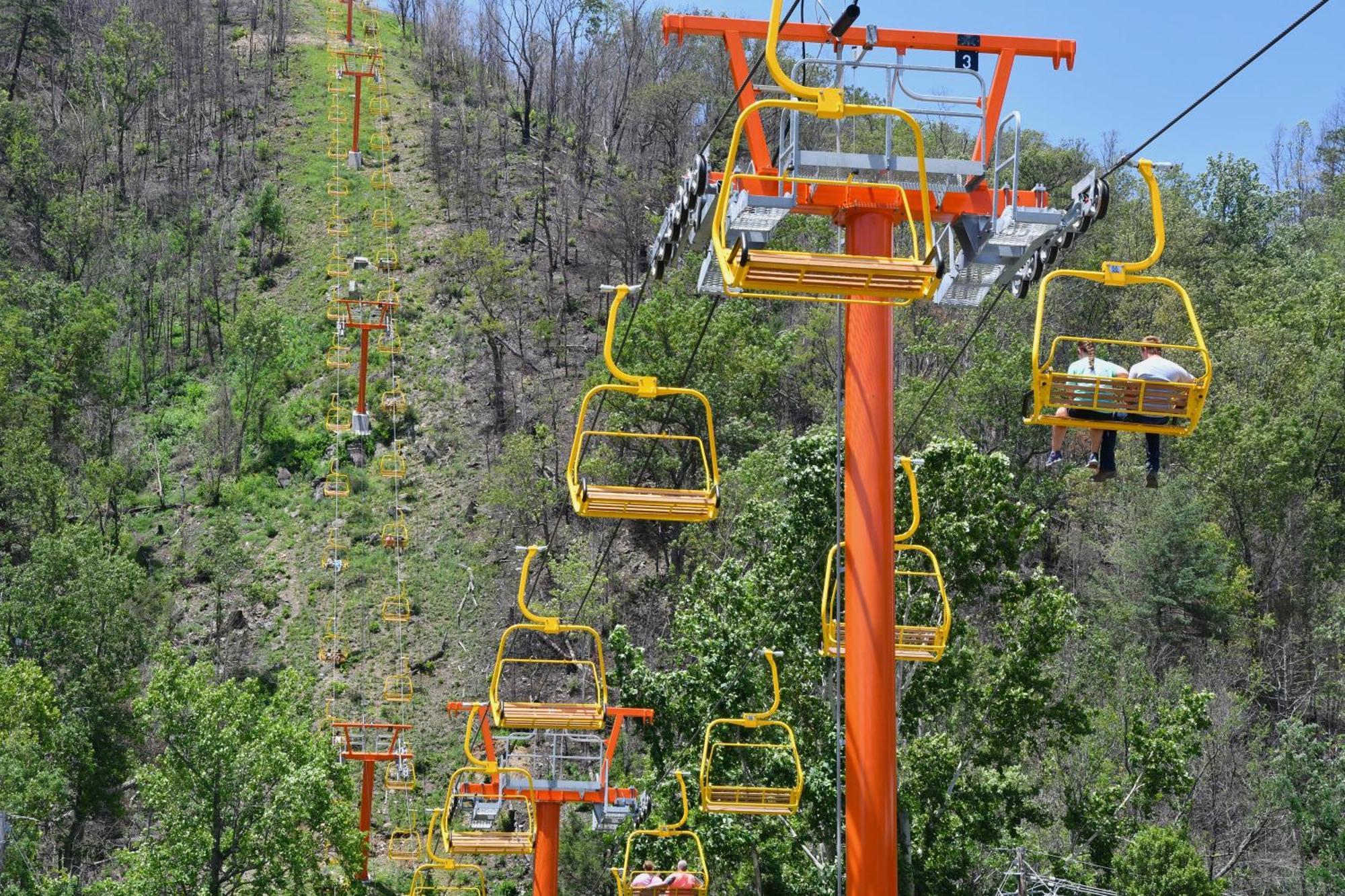 Villa Wild Thing #1525 Gatlinburg Esterno foto