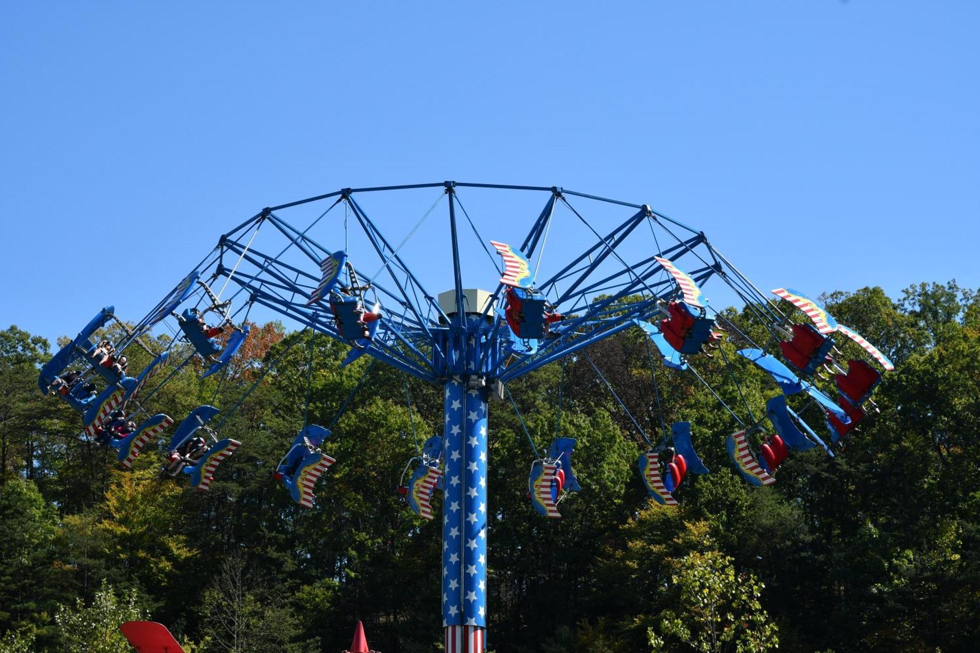 Villa Wild Thing #1525 Gatlinburg Esterno foto