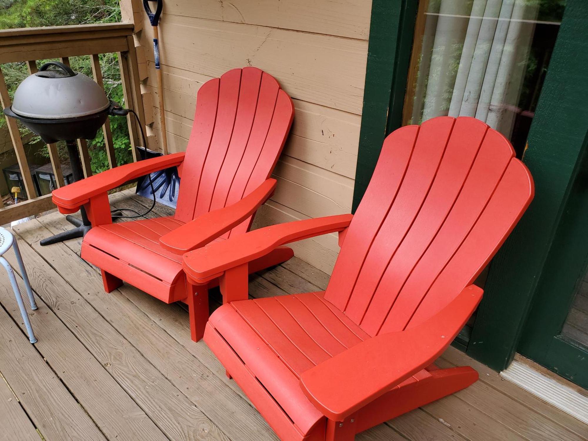 Villa Wild Thing #1525 Gatlinburg Esterno foto